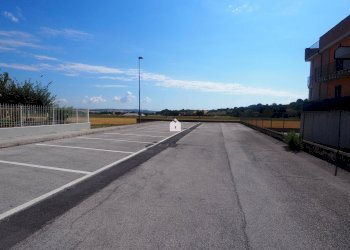 Foto 17 - Terreno edificabile Via Le Conce, Corridonia - foto 8