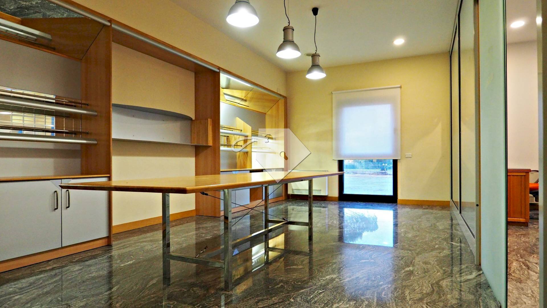 Foto 10 - Ufficio Corridonia - foto 1