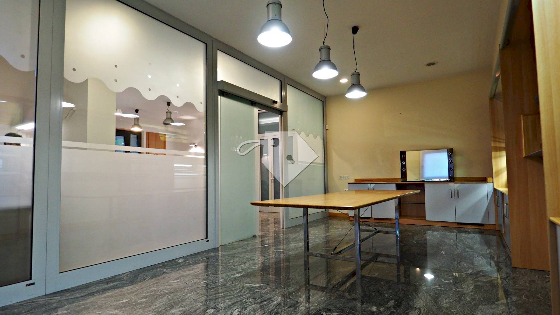 Foto 11 - Ufficio Corridonia - foto 2