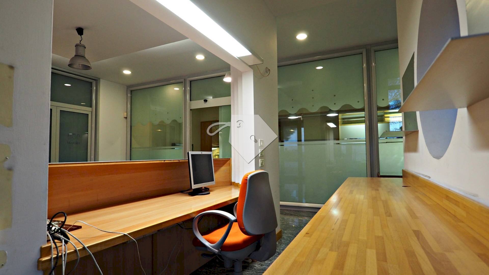 Foto 12 - Ufficio Corridonia - foto 3