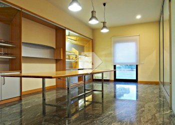 Foto 10 - Ufficio Corridonia - foto 1