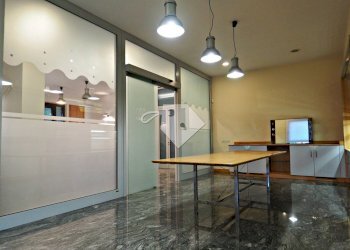 Foto 11 - Ufficio Corridonia - foto 2