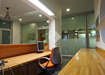 Foto 12 - Ufficio Corridonia - foto 3