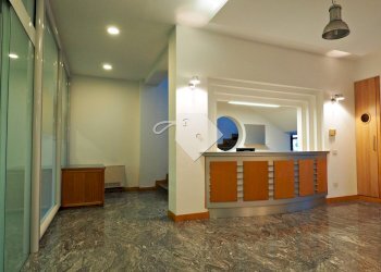 Foto 13 - Ufficio Corridonia - foto 4