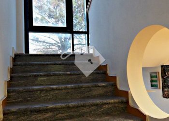 Foto 14 - Ufficio Corridonia - foto 5