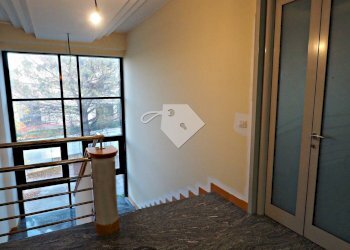 Foto 15 - Ufficio Corridonia - foto 6