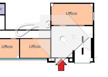Foto 18 - Ufficio Corridonia - foto 9