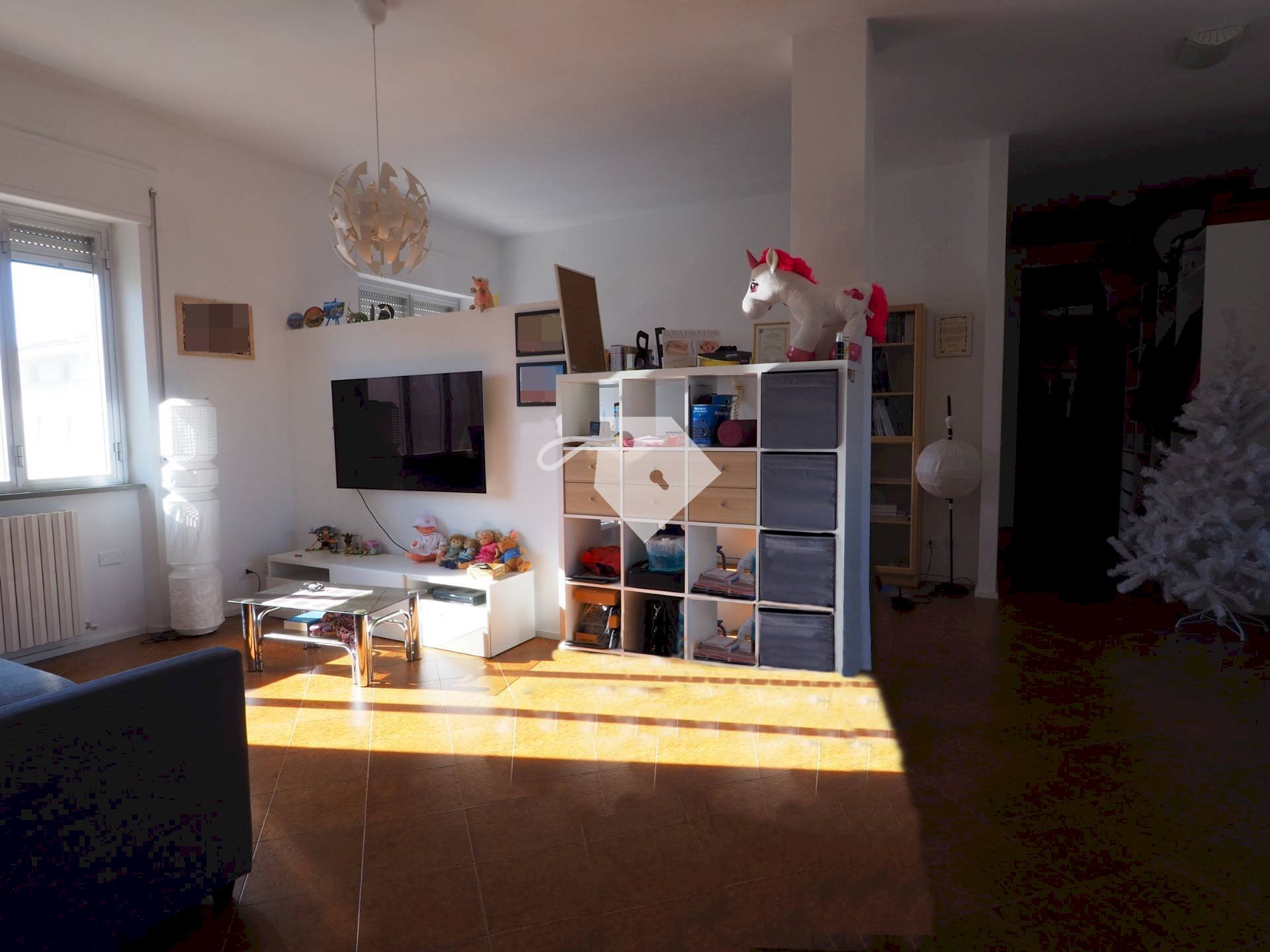 Foto 3 - Apartment via Manlio Massini, Massa Fermana - photo 2