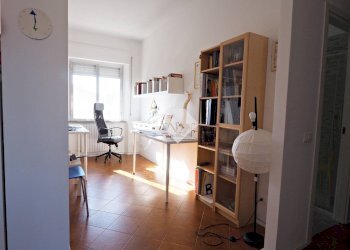 Foto 4 - Appartamento via Manlio Massini, Massa Fermana - foto 3