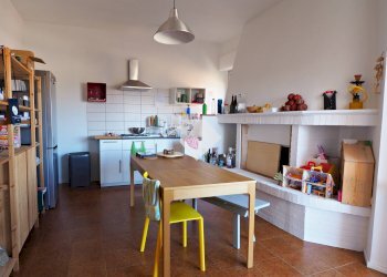 Foto 5 - Appartamento via Manlio Massini, Massa Fermana - foto 4