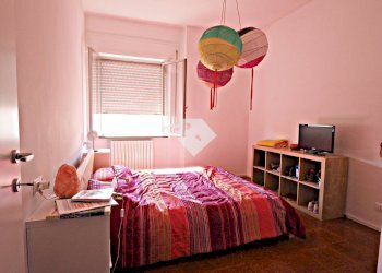 Foto 6 - Appartamento via Manlio Massini, Massa Fermana - foto 5