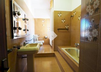 Foto 7 - Appartamento via Manlio Massini, Massa Fermana - foto 6