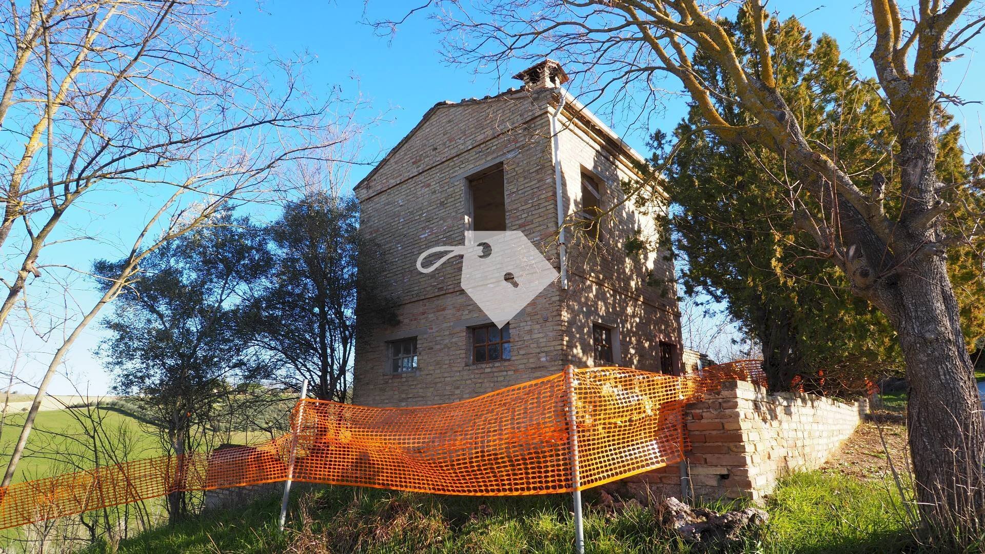 Foto 10 - Rustico c.da censuato, Mogliano - foto 3