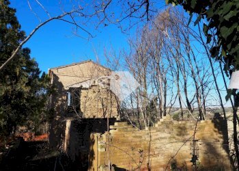 Foto 8 - Rustico c.da censuato, Mogliano - foto 1