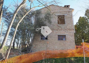 Foto 11 - Rustico c.da censuato, Mogliano - foto 4