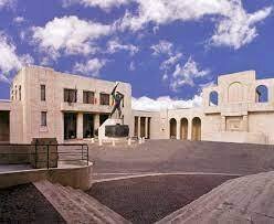 Foto 2 - Box Corridonia - photo 1