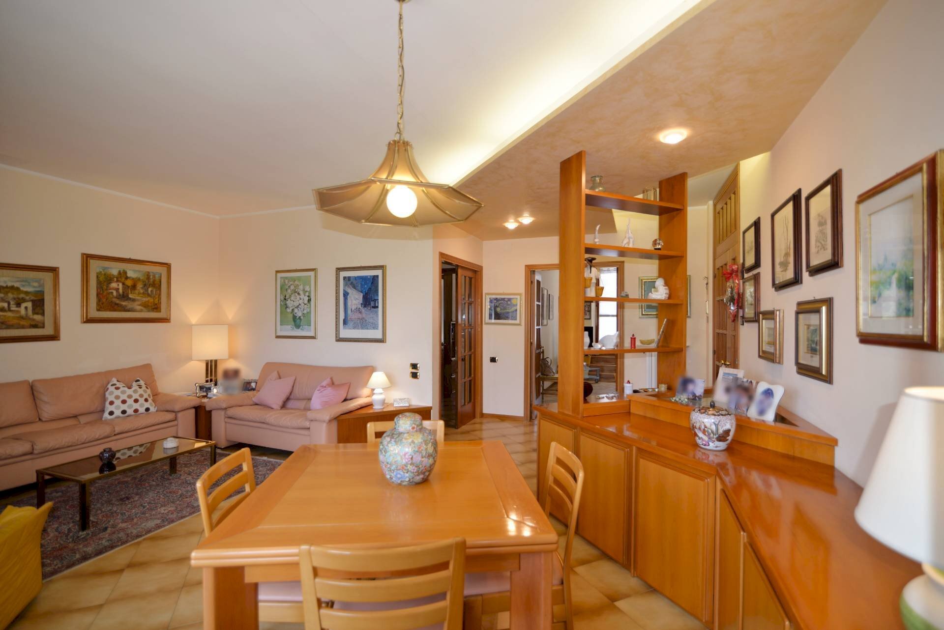 Foto 1 - Appartamento Via della Pace
 
278, Macerata - foto 1