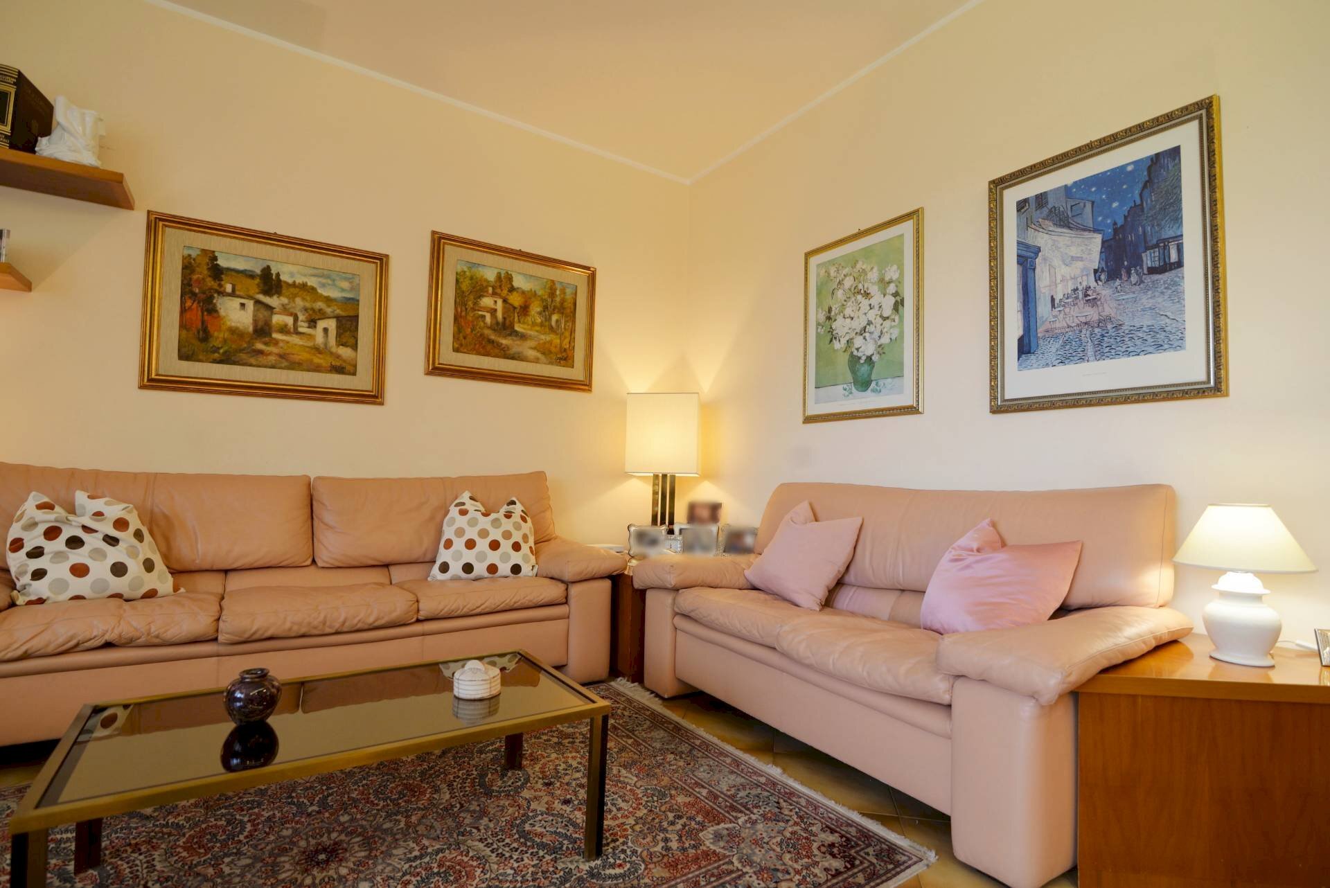 Foto 2 - Appartamento Via della Pace
 
278, Macerata - foto 2