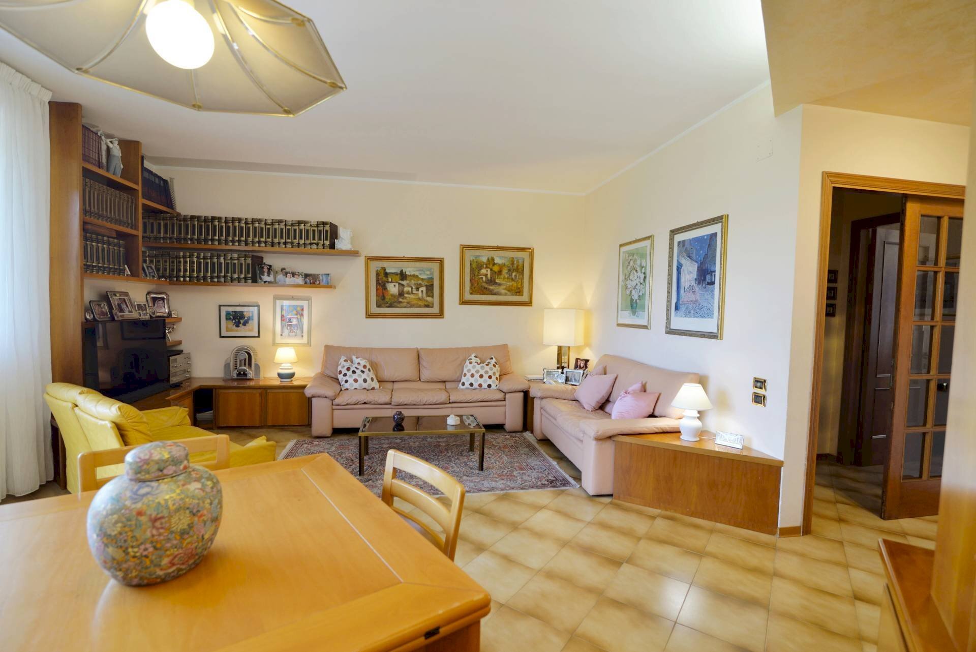 Foto 3 - Appartamento Via della Pace
 
278, Macerata - foto 3