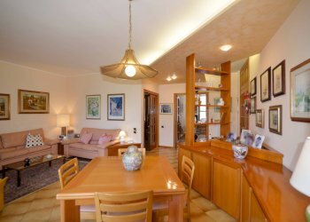 Foto 1 - Appartamento Via della Pace
 
278, Macerata - foto 1