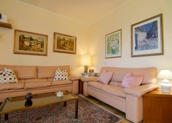 Foto 2 - Appartamento Via della Pace
 
278, Macerata - foto 2