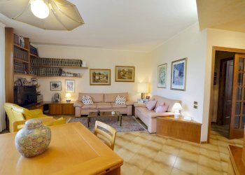 Foto 3 - Appartamento Via della Pace
 
278, Macerata - foto 3