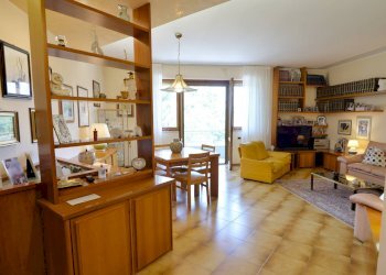 Foto 4 - Appartamento Via della Pace
 
278, Macerata - foto 4