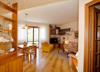 Foto 5 - Appartamento Via della Pace
 
278, Macerata - foto 5