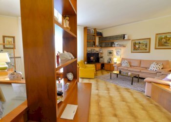 Foto 6 - Appartamento Via della Pace
 
278, Macerata - foto 6