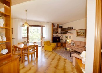 Foto 7 - Appartamento Via della Pace
 
278, Macerata - foto 7