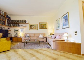 Foto 8 - Appartamento Via della Pace
 
278, Macerata - foto 8