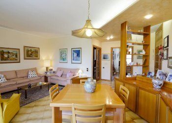 Foto 9 - Appartamento Via della Pace
 
278, Macerata - foto 9