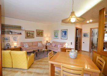 Foto 10 - Appartamento Via della Pace
 
278, Macerata - foto 10