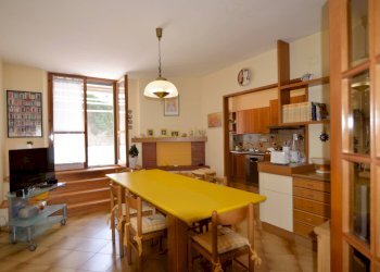 Foto 11 - Appartamento Via della Pace
 
278, Macerata - foto 11