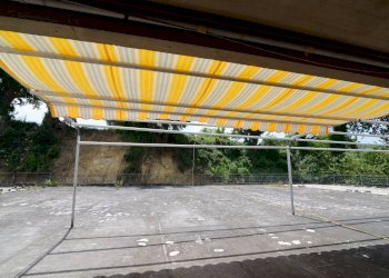 Foto 12 - Appartamento Via della Pace
 
278, Macerata - foto 12