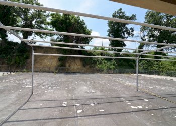 Foto 13 - Appartamento Via della Pace
 
278, Macerata - foto 13