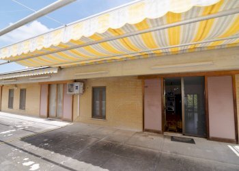 Foto 14 - Appartamento Via della Pace
 
278, Macerata - foto 14