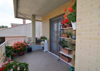 Foto 15 - Appartamento Via della Pace
 
278, Macerata - foto 15