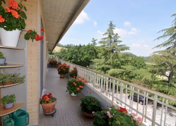 Foto 16 - Appartamento Via della Pace
 
278, Macerata - foto 16