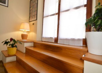 Foto 17 - Appartamento Via della Pace
 
278, Macerata - foto 17