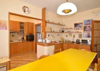 Foto 18 - Appartamento Via della Pace
 
278, Macerata - foto 18