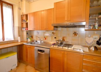 Foto 19 - Appartamento Via della Pace
 
278, Macerata - foto 19