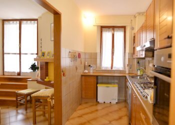 Foto 20 - Appartamento Via della Pace
 
278, Macerata - foto 20