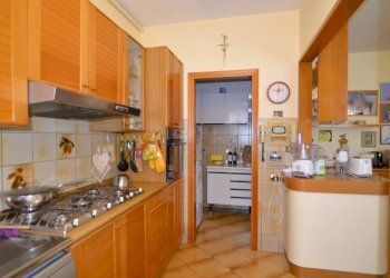 Foto 21 - Appartamento Via della Pace
 
278, Macerata - foto 21