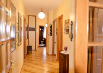 Foto 22 - Appartamento Via della Pace
 
278, Macerata - foto 22