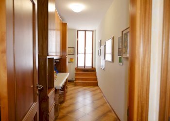 Foto 23 - Appartamento Via della Pace
 
278, Macerata - foto 23