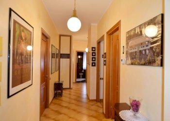 Foto 24 - Appartamento Via della Pace
 
278, Macerata - foto 24