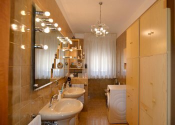 Foto 25 - Appartamento Via della Pace
 
278, Macerata - foto 25