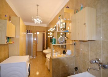 Foto 27 - Appartamento Via della Pace
 
278, Macerata - foto 27