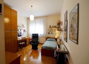 Foto 28 - Appartamento Via della Pace
 
278, Macerata - foto 28